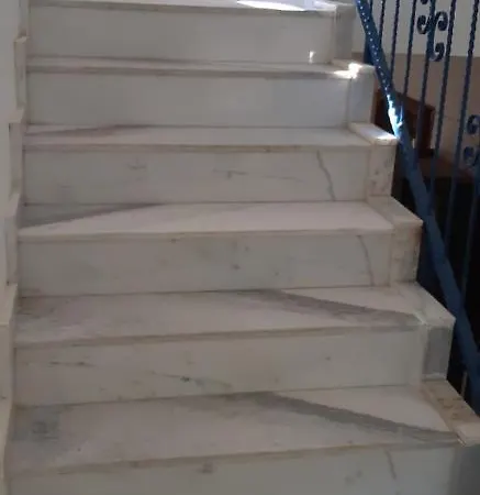 Ali Baba Ubytování v soukromí Koycegiz (Mugla)