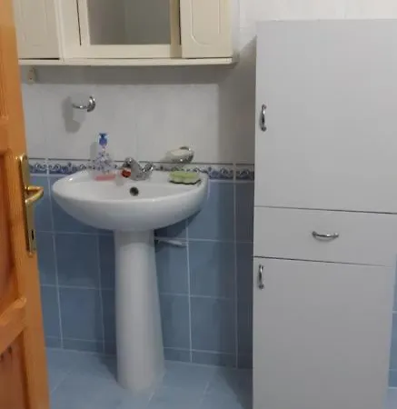 Ali Baba * Koycegiz (Mugla)